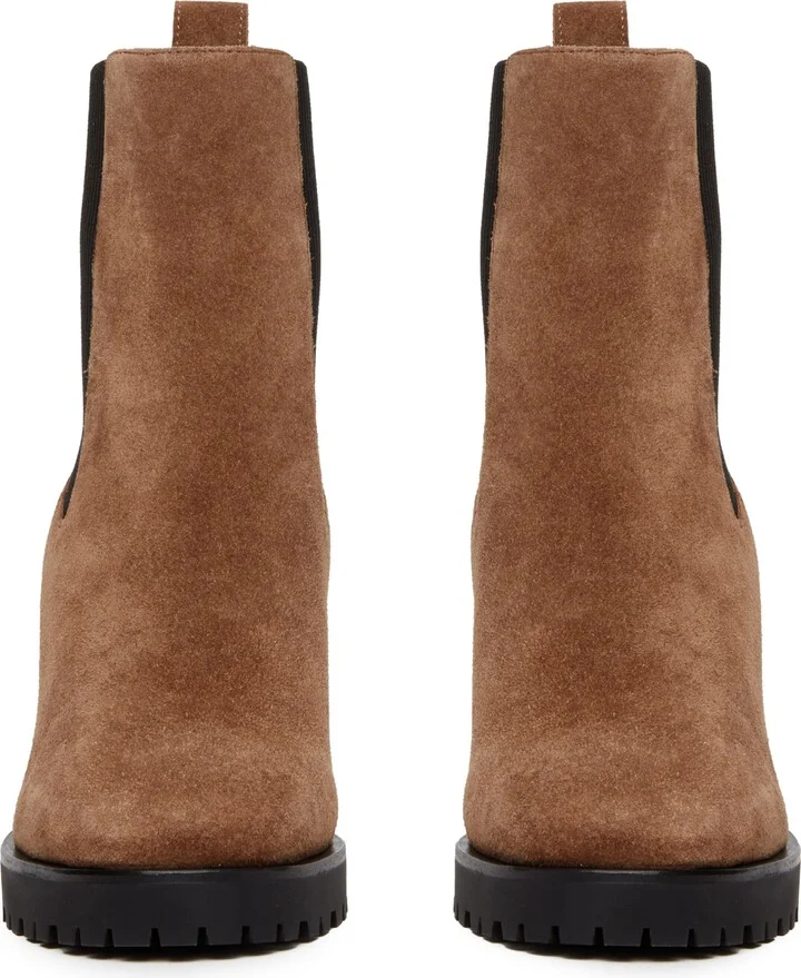 Izzy Chelsea Boot - Image 4