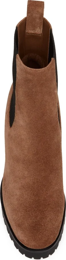 Izzy Chelsea Boot - Image 5