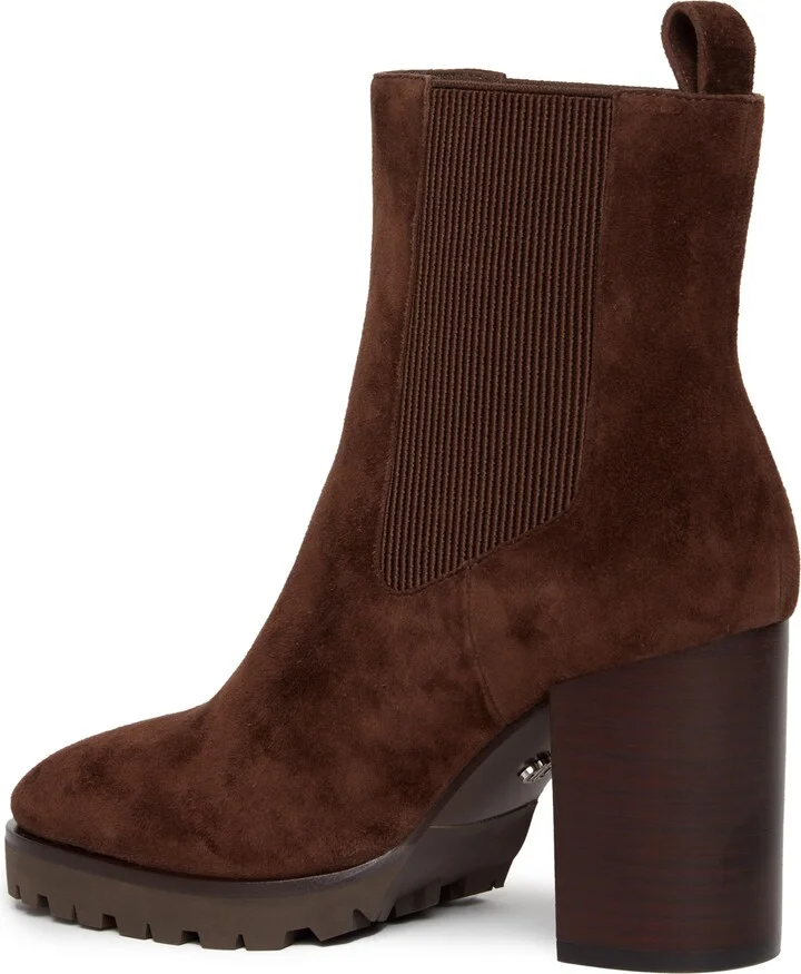 Izzy Chelsea Boot - Image 2