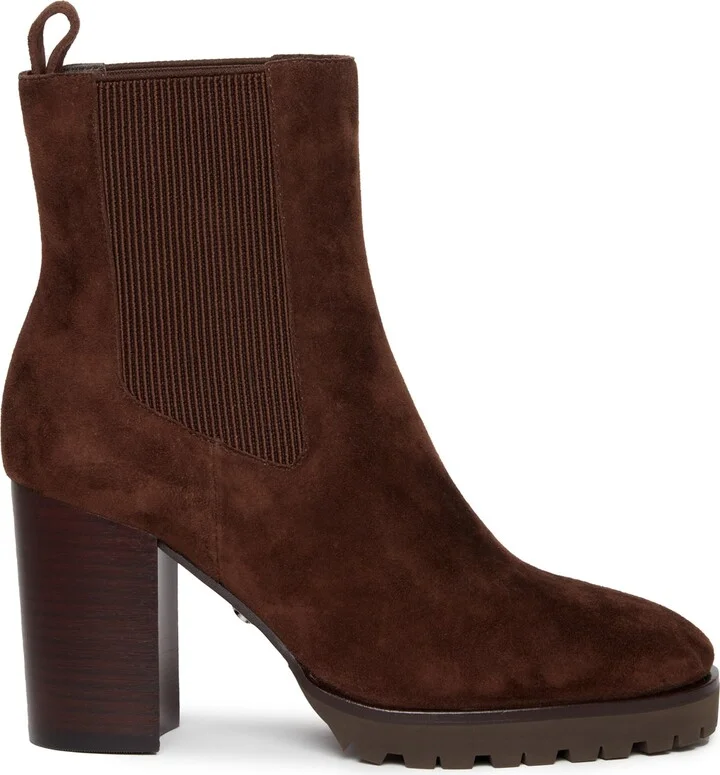 Izzy Chelsea Boot - Image 3