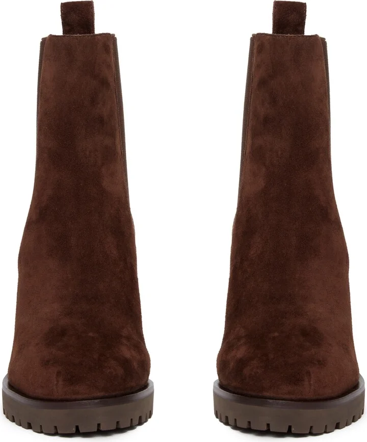 Izzy Chelsea Boot - Image 4