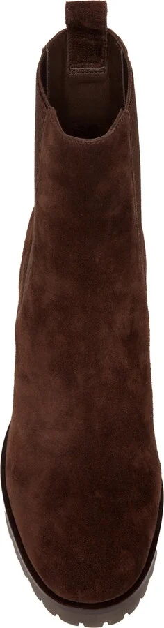 Izzy Chelsea Boot - Image 5