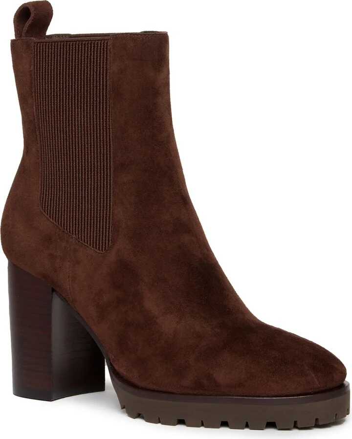 Izzy Chelsea Boot