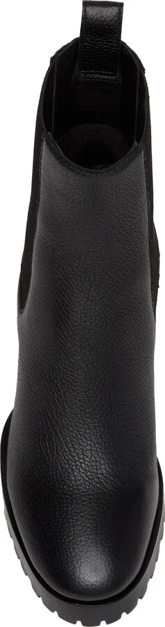 Izzy Platform Chelsea Boot - Image 5