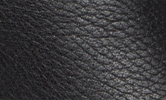 Izzy Platform Chelsea Boot - Image 6