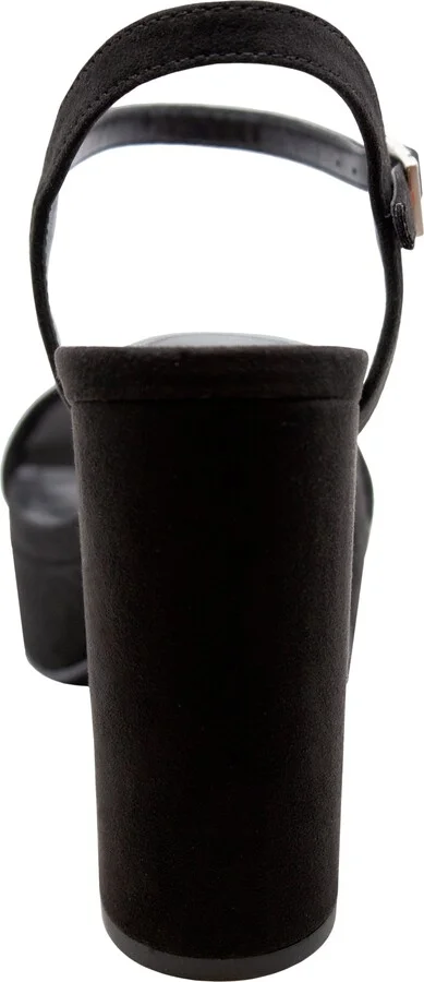 Izzy Platform Sandal - Image 2