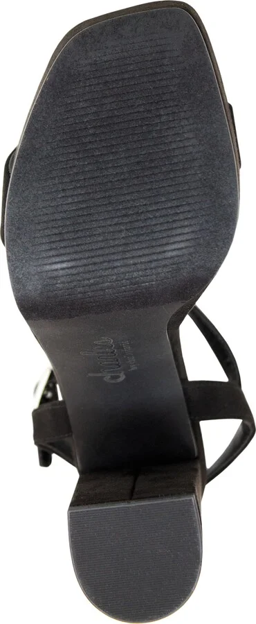 Izzy Platform Sandal - Image 4