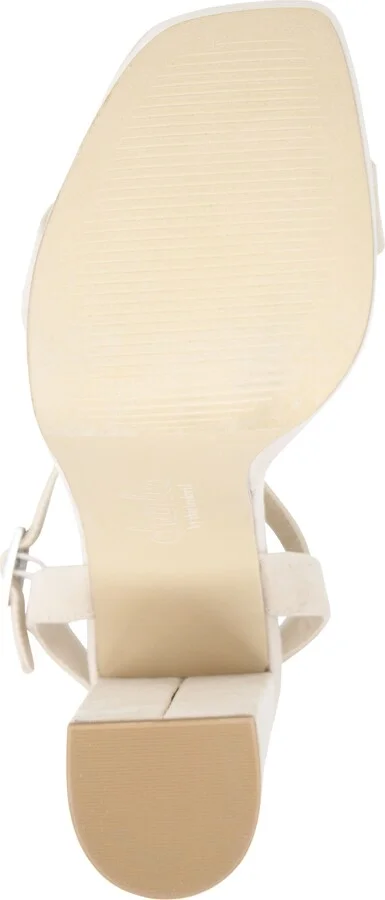 Izzy Platform Sandal - Image 8