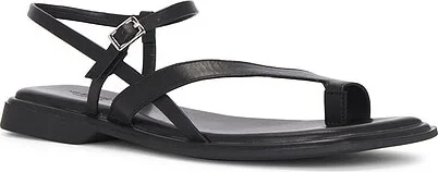Izzy Sandal - Image 2