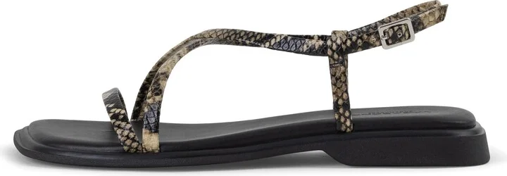 Izzy Slingback Sandal - Image 3