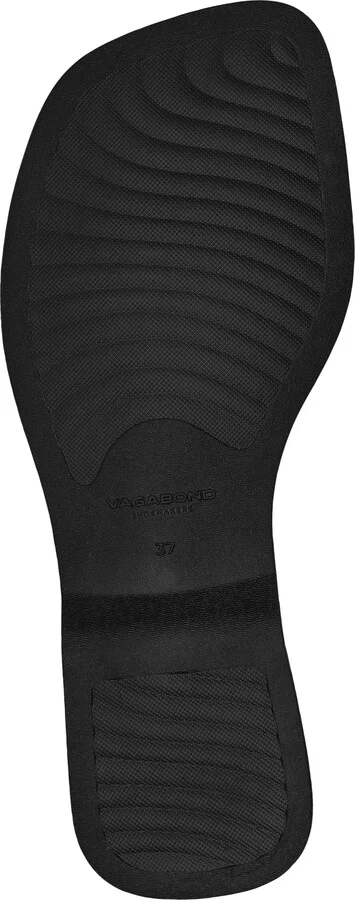 Izzy Square Toe Sandal - Image 6