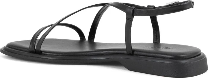 Izzy Strappy Sandal - Image 2