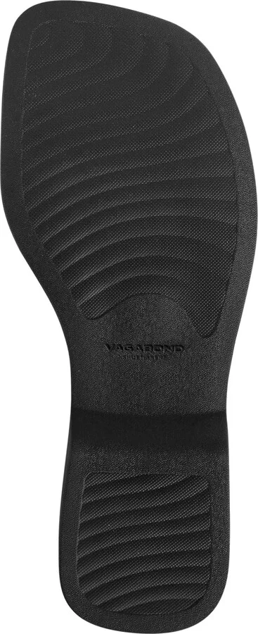 Izzy Strappy Sandal - Image 6