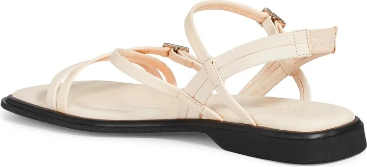 Izzy Strappy Sandal - Image 3