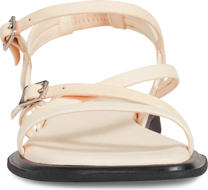 Izzy Strappy Sandal - Image 5