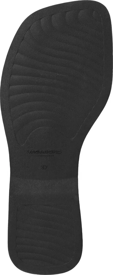 Izzy Strappy Sandal - Image 7
