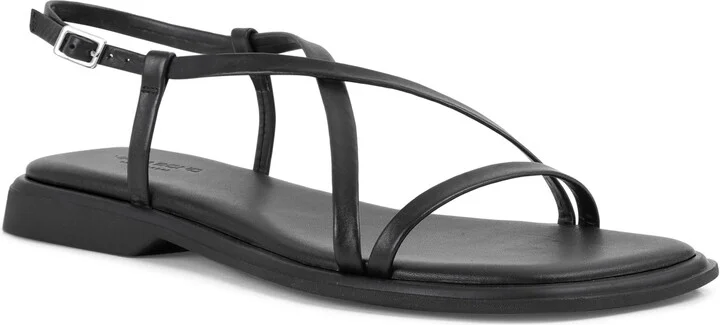 Izzy Strappy Sandal