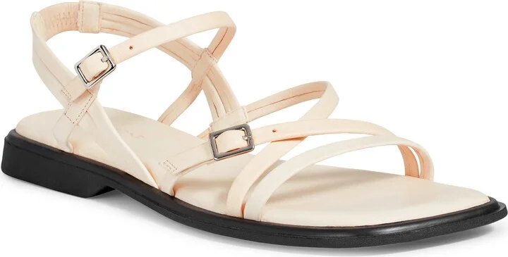 Izzy Strappy Sandal