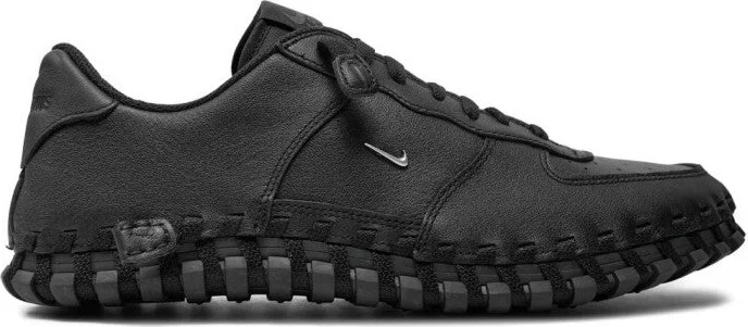 J Force 1 Low Lx Sneakers