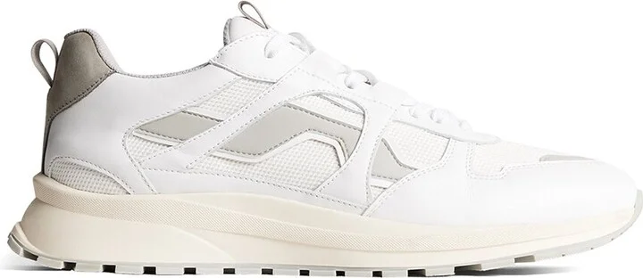 J.Lindeberg Ares Sport Sneaker