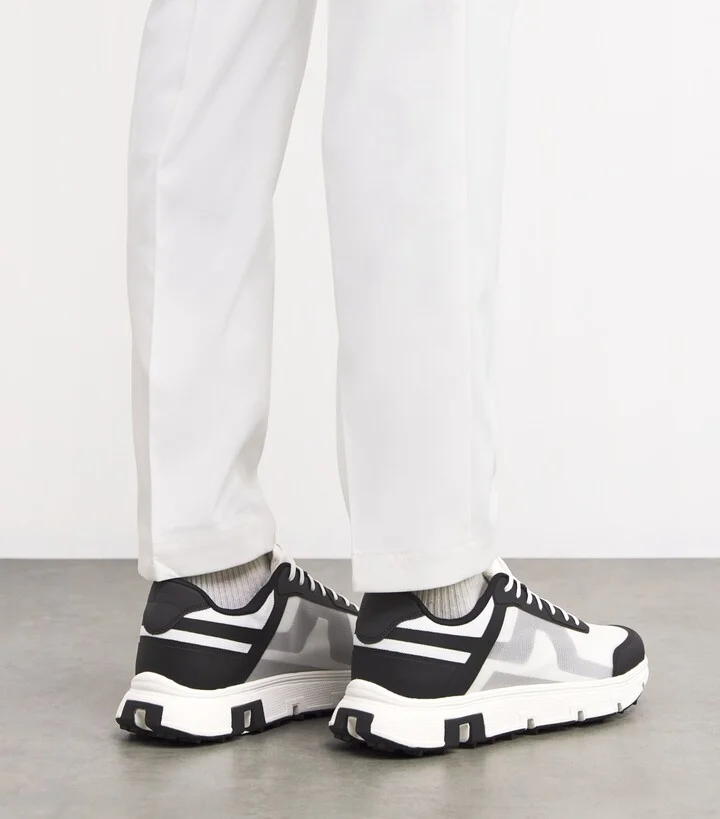 J Lindeberg Vent 500 Sneakers - Image 2