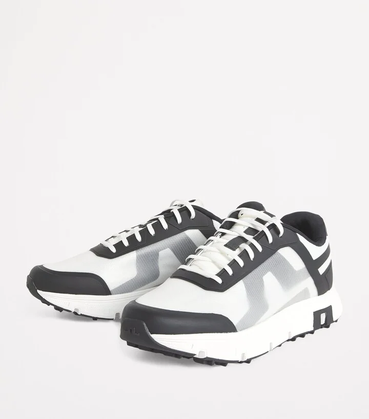 J Lindeberg Vent 500 Sneakers - Image 3