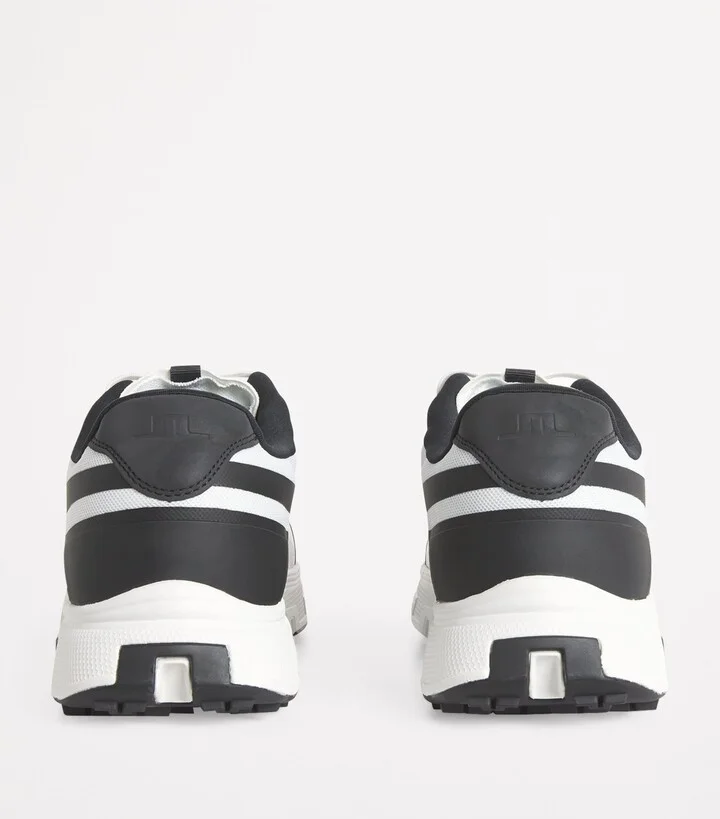 J Lindeberg Vent 500 Sneakers - Image 4