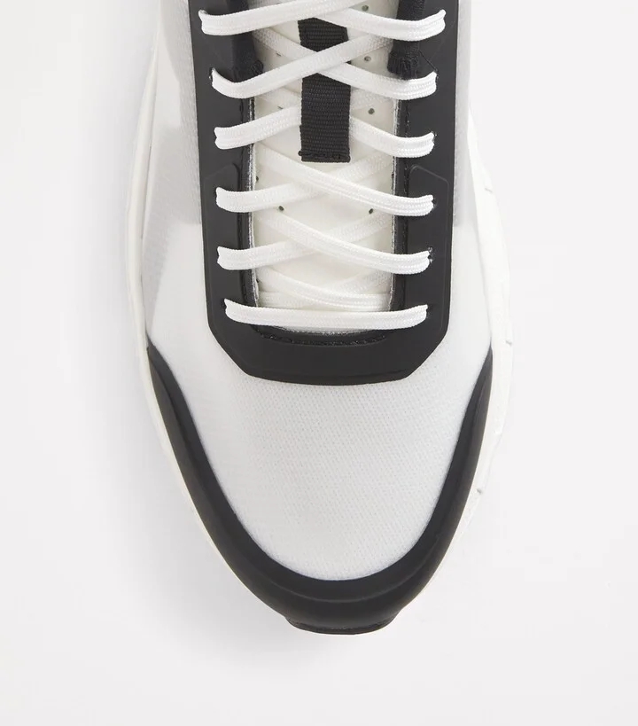 J Lindeberg Vent 500 Sneakers - Image 5