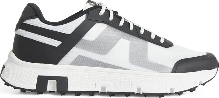 J Lindeberg Vent 500 Sneakers