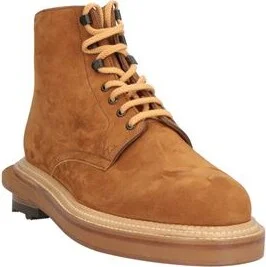 J. m. Weston Man Ankle boots - Image 2