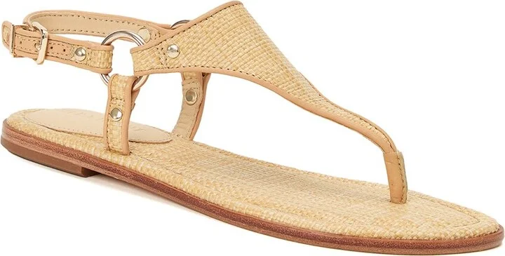 J.Mclaughlin Nolita Sandal
