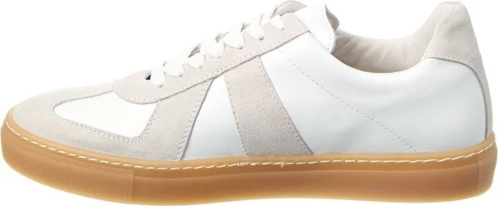J.Mclaughlin Tobie Shoe - Image 2