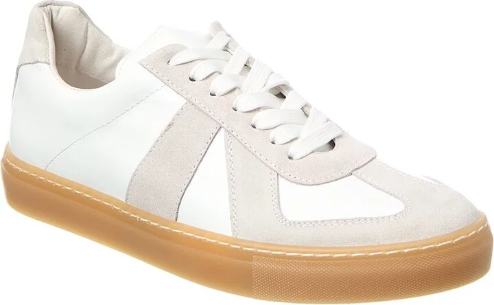J.Mclaughlin Tobie Shoe