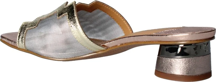 J.Renée Amorra Slide Sandal - Image 2
