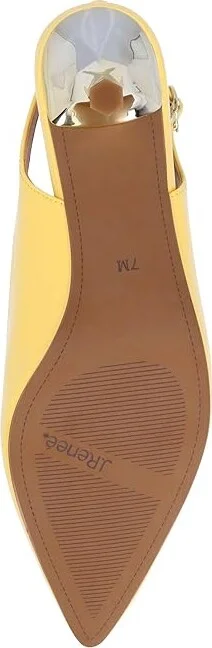 J. Renee Ferryanne Women's Shoes Soft : 7.5 M (B), Textile - Image 3