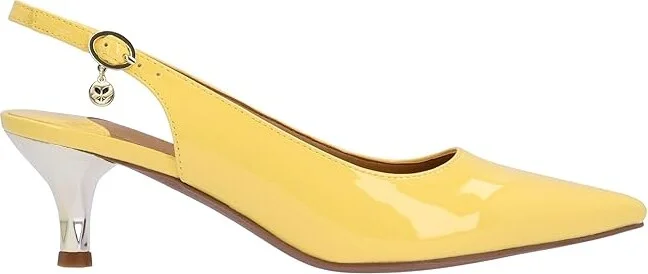 J. Renee Ferryanne Women's Shoes Soft : 7.5 M (B), Textile - Image 5