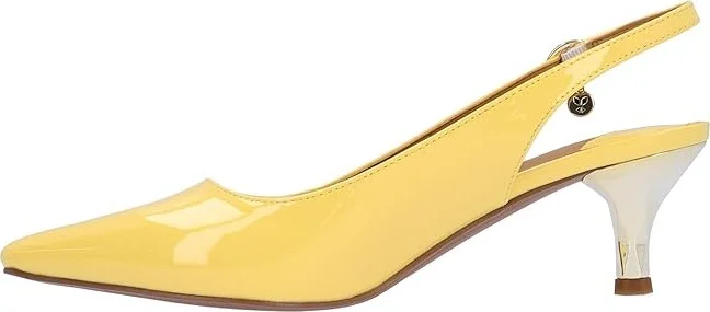J. Renee Ferryanne Women's Shoes Soft : 7.5 M (B), Textile - Image 6