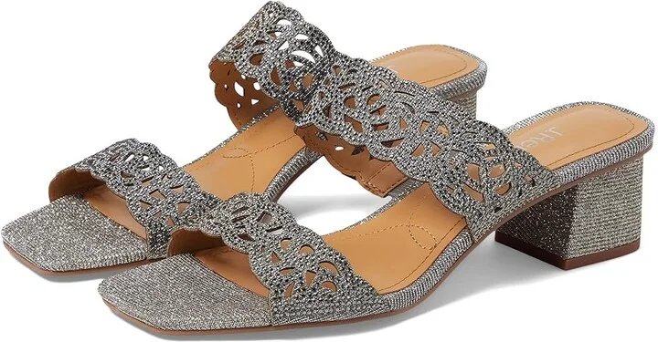 Pewter