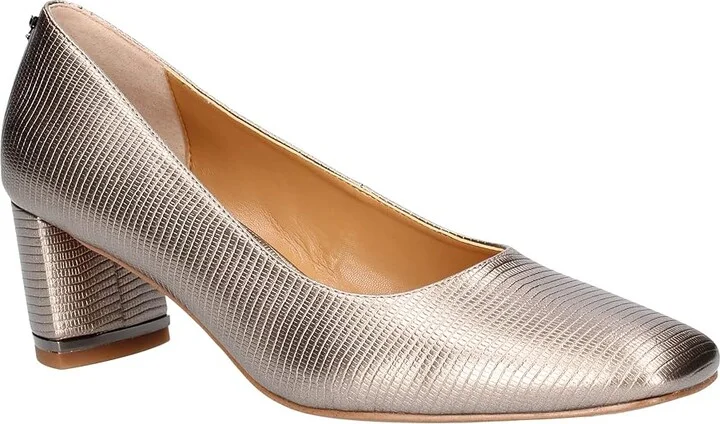 Pewter