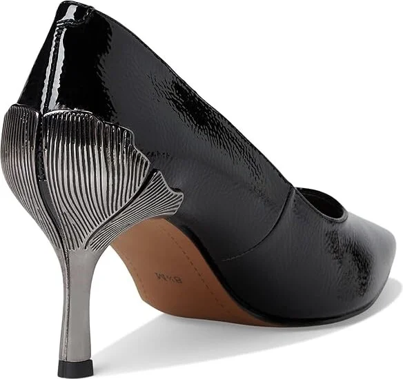 J. Renee Tacy High Women's Heels Black : 9 M (B) - Image 4