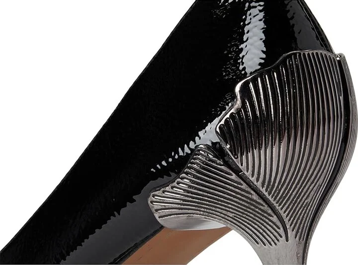 J. Renee Tacy High Women's Heels Black : 9 M (B) - Image 7
