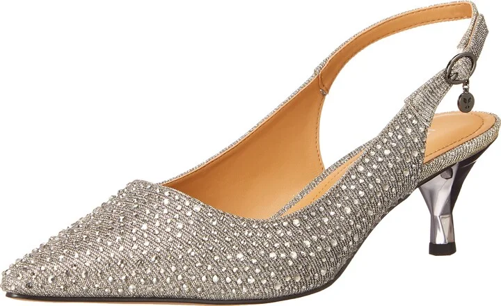 Pewter