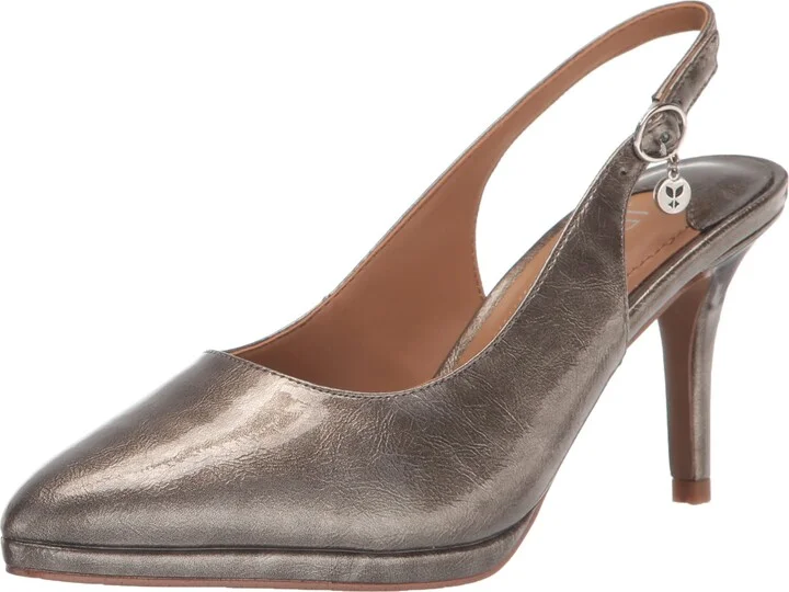 J. Renee Women's Henza Pump