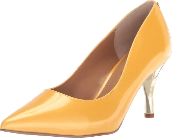 J. Renee Women's Kanan Pump