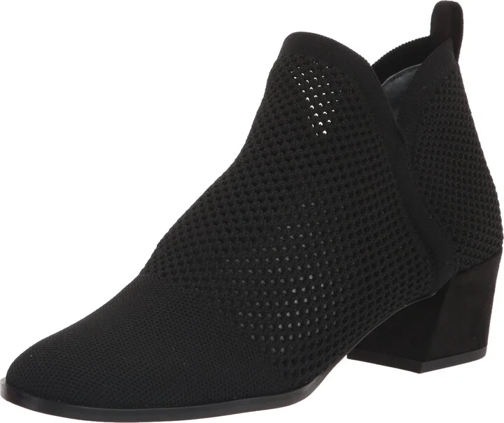 J. Renee Women's Kanish Ankle Boot