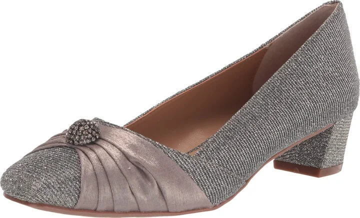 J. Renee Women's Lariel Pump