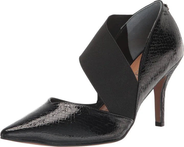 J. Renee Women's Miara Pump