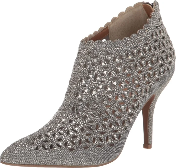 J. Renee Women's Nishita Pump
