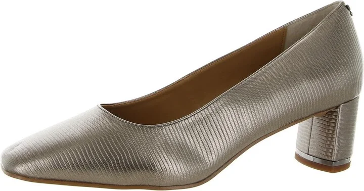 Pewter