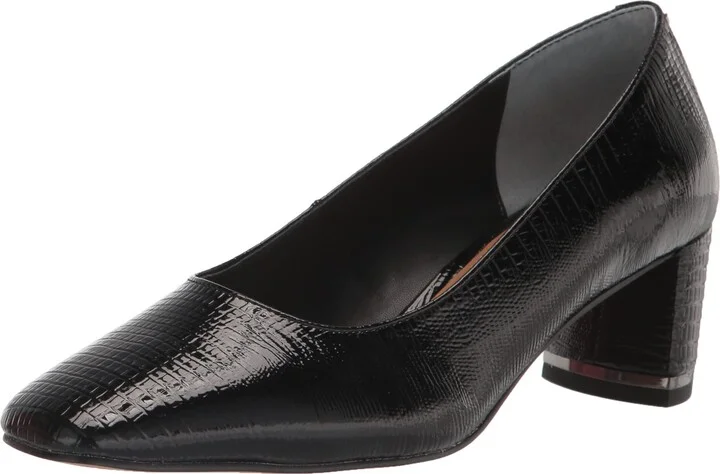 J. Renee Women's Olivienne Pump